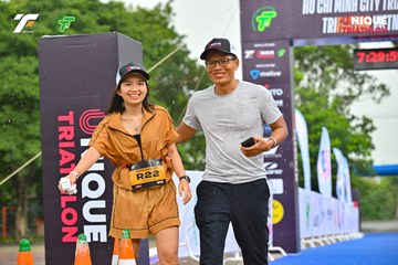 Photo VIET NAM TRI FACTOR CHAMPIONSHIP x HO CHI MINH CITY CHAMPIONSHIP NĂM 2025 - 01ea977db12d8aa6ba2e55e6924ee465.jpg