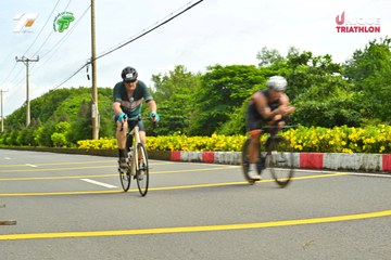 Ảnh sự kiện VIET NAM TRI FACTOR CHAMPIONSHIP x HO CHI MINH CITY CHAMPIONSHIP NĂM 2025 - 01ec421c16cf50b3c67f3f396a6950e4.jpg