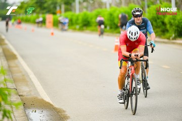 Ảnh sự kiện VIET NAM TRI FACTOR CHAMPIONSHIP x HO CHI MINH CITY CHAMPIONSHIP NĂM 2025 - 01ee699516922582ec7b91868ec142bb.jpg