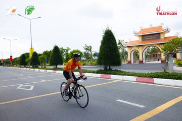 Photo VIET NAM TRI FACTOR CHAMPIONSHIP x HO CHI MINH CITY CHAMPIONSHIP NĂM 2025 - 01eee990c83e3ea3dd5e617e615c8c35.jpg