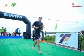 Ảnh sự kiện VIET NAM TRI FACTOR CHAMPIONSHIP x HO CHI MINH CITY CHAMPIONSHIP NĂM 2025 - 01f7f09c7382df2a43b4a7a1ff04b945.jpg