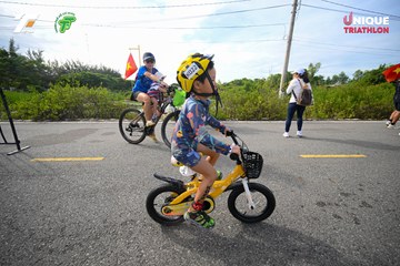 Ảnh sự kiện VIET NAM TRI FACTOR CHAMPIONSHIP x HO CHI MINH CITY CHAMPIONSHIP NĂM 2025 - 01fb8d5e40114afb95e6114ce4c1a127.jpg