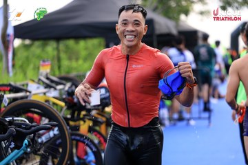Ảnh sự kiện VIET NAM TRI FACTOR CHAMPIONSHIP x HO CHI MINH CITY CHAMPIONSHIP NĂM 2025 - 01fe63be2afb9f6418f304562dd595e9.jpg