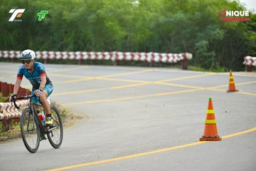 Ảnh sự kiện VIET NAM TRI FACTOR CHAMPIONSHIP x HO CHI MINH CITY CHAMPIONSHIP NĂM 2025 - 01fe9970ff4bfa910b1810c8c79d96f6.jpg