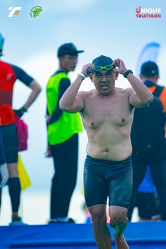 Ảnh sự kiện VIET NAM TRI FACTOR CHAMPIONSHIP x HO CHI MINH CITY CHAMPIONSHIP NĂM 2025 - 0200e6c69c0265a73691b15494ad0a61.jpg