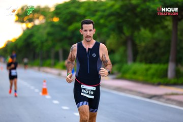 Ảnh sự kiện VIET NAM TRI FACTOR CHAMPIONSHIP x HO CHI MINH CITY CHAMPIONSHIP NĂM 2025 - 02010e0a24011af46ca266af87d31668.jpg