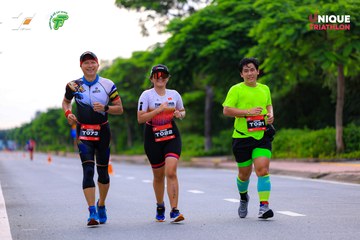 Ảnh sự kiện VIET NAM TRI FACTOR CHAMPIONSHIP x HO CHI MINH CITY CHAMPIONSHIP NĂM 2025 - 020381315a762dd2119f70e1b792eebb.jpg