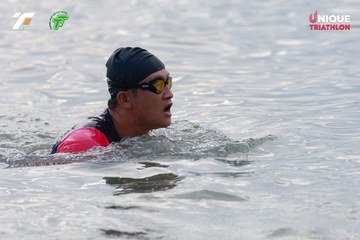 Ảnh sự kiện VIET NAM TRI FACTOR CHAMPIONSHIP x HO CHI MINH CITY CHAMPIONSHIP NĂM 2025 - 02062f17bb0dff5b2fcbac56b7cc14b7.jpg