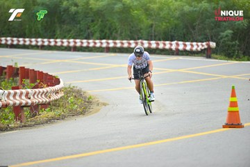 Ảnh sự kiện VIET NAM TRI FACTOR CHAMPIONSHIP x HO CHI MINH CITY CHAMPIONSHIP NĂM 2025 - 020a73054e7810654f2743cd6eecbcd6.jpg