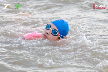 Ảnh sự kiện VIET NAM TRI FACTOR CHAMPIONSHIP x HO CHI MINH CITY CHAMPIONSHIP NĂM 2025 - 020b9a66474b2999d3983b20766ef935.jpg