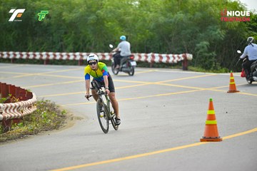 Ảnh sự kiện VIET NAM TRI FACTOR CHAMPIONSHIP x HO CHI MINH CITY CHAMPIONSHIP NĂM 2025 - 020c87fd982e7c6facdae5c99864d413.jpg