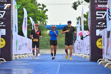 Ảnh sự kiện VIET NAM TRI FACTOR CHAMPIONSHIP x HO CHI MINH CITY CHAMPIONSHIP NĂM 2025 - 020f6187c14ce331dfbc62516364d840.jpg