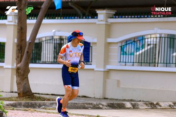 Ảnh sự kiện VIET NAM TRI FACTOR CHAMPIONSHIP x HO CHI MINH CITY CHAMPIONSHIP NĂM 2025 - 02102749b68b34b5da7e3e5943d24531.jpg