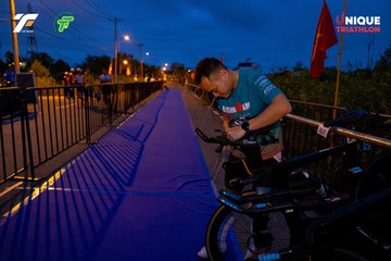 Ảnh sự kiện VIET NAM TRI FACTOR CHAMPIONSHIP x HO CHI MINH CITY CHAMPIONSHIP NĂM 2025 - 02111300322f1a9734256df45900fee2.jpg