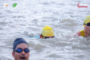 Ảnh sự kiện VIET NAM TRI FACTOR CHAMPIONSHIP x HO CHI MINH CITY CHAMPIONSHIP NĂM 2025 - 0219bc76b7533f74a9a4b90c2f30f267.jpg
