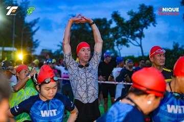 Ảnh sự kiện VIET NAM TRI FACTOR CHAMPIONSHIP x HO CHI MINH CITY CHAMPIONSHIP NĂM 2025 - 021a77bc359761dc9d97071f5a83424a.jpg