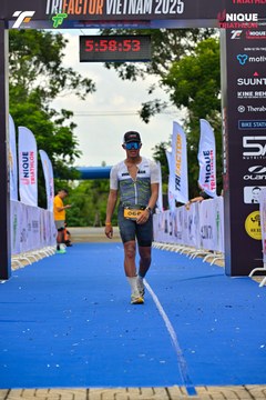 Photo VIET NAM TRI FACTOR CHAMPIONSHIP x HO CHI MINH CITY CHAMPIONSHIP NĂM 2025 - 021a7f5b5cb24b86a3462d68aeda1519.jpg