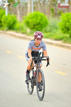 Ảnh sự kiện VIET NAM TRI FACTOR CHAMPIONSHIP x HO CHI MINH CITY CHAMPIONSHIP NĂM 2025 - 021e20fc09c002a2b7c59083057ac0b7.jpg