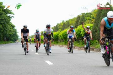 Ảnh sự kiện VIET NAM TRI FACTOR CHAMPIONSHIP x HO CHI MINH CITY CHAMPIONSHIP NĂM 2025 - 021f65284beffc7057a1bd21de5fb350.jpg