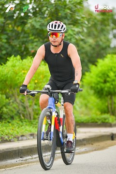Ảnh sự kiện VIET NAM TRI FACTOR CHAMPIONSHIP x HO CHI MINH CITY CHAMPIONSHIP NĂM 2025 - 021fdb661c60a595f49f3a89d6d1a583.jpg