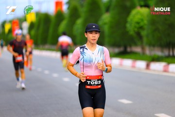 Ảnh sự kiện VIET NAM TRI FACTOR CHAMPIONSHIP x HO CHI MINH CITY CHAMPIONSHIP NĂM 2025 - 02231fe3f1b99a46202986ecc6f77156.jpg