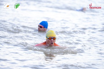 Ảnh sự kiện VIET NAM TRI FACTOR CHAMPIONSHIP x HO CHI MINH CITY CHAMPIONSHIP NĂM 2025 - 022b8b6590e5fecf111c0e123120a1a8.jpg