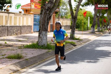 Ảnh sự kiện VIET NAM TRI FACTOR CHAMPIONSHIP x HO CHI MINH CITY CHAMPIONSHIP NĂM 2025 - 022bae1c0ca3cf78f404be569290768b.jpg