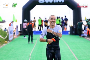 Ảnh sự kiện VIET NAM TRI FACTOR CHAMPIONSHIP x HO CHI MINH CITY CHAMPIONSHIP NĂM 2025 - 022deaf0596888ffb889807641b0844c.jpg