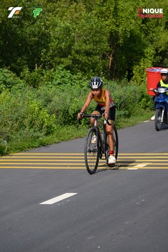Ảnh sự kiện VIET NAM TRI FACTOR CHAMPIONSHIP x HO CHI MINH CITY CHAMPIONSHIP NĂM 2025 - 02333ed839e294edff88d6fb2a8c0ba3.jpg