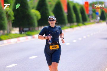 Ảnh sự kiện VIET NAM TRI FACTOR CHAMPIONSHIP x HO CHI MINH CITY CHAMPIONSHIP NĂM 2025 - 0235259fce3e5c78586c2b6558dea0b4.jpg