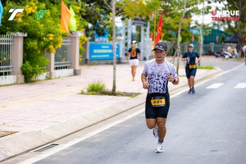 Ảnh sự kiện VIET NAM TRI FACTOR CHAMPIONSHIP x HO CHI MINH CITY CHAMPIONSHIP NĂM 2025 - 0235552af9fe19c16aa28177d8014210.jpg