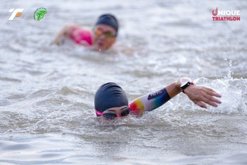 Ảnh sự kiện VIET NAM TRI FACTOR CHAMPIONSHIP x HO CHI MINH CITY CHAMPIONSHIP NĂM 2025 - 023648453ee6eb5682b723c62e4e492b.jpg