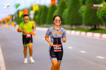 Ảnh sự kiện VIET NAM TRI FACTOR CHAMPIONSHIP x HO CHI MINH CITY CHAMPIONSHIP NĂM 2025 - 0236651d27d49501c4f76aa92ab2dc69.jpg