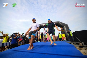 Ảnh sự kiện VIET NAM TRI FACTOR CHAMPIONSHIP x HO CHI MINH CITY CHAMPIONSHIP NĂM 2025 - 02388cc175f1c3f55536d62ca8f858db.jpg