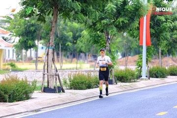 Ảnh sự kiện VIET NAM TRI FACTOR CHAMPIONSHIP x HO CHI MINH CITY CHAMPIONSHIP NĂM 2025 - 0239d05f70c3f0ab98197dcc4fef7425.jpg