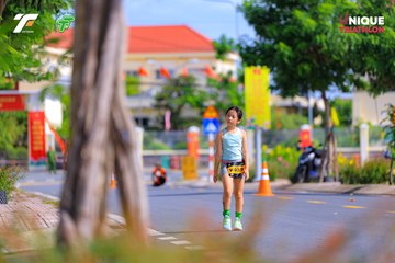 Ảnh sự kiện VIET NAM TRI FACTOR CHAMPIONSHIP x HO CHI MINH CITY CHAMPIONSHIP NĂM 2025 - 023a4cdb271a3462a3363d3f8bb26ccc.jpg