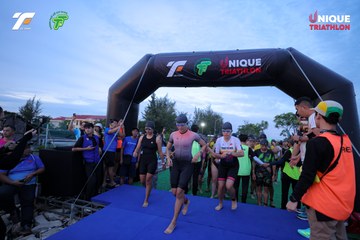 Ảnh sự kiện VIET NAM TRI FACTOR CHAMPIONSHIP x HO CHI MINH CITY CHAMPIONSHIP NĂM 2025 - 023b89cb08b6c928cf3bf3ee7853c8d5.jpg