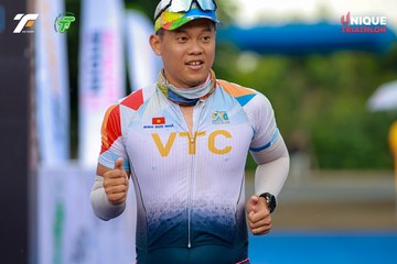 Photo VIET NAM TRI FACTOR CHAMPIONSHIP x HO CHI MINH CITY CHAMPIONSHIP NĂM 2025 - 023c091dddaa14f57eb0549393329d46.jpg