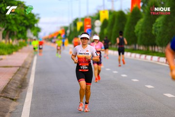 Ảnh sự kiện VIET NAM TRI FACTOR CHAMPIONSHIP x HO CHI MINH CITY CHAMPIONSHIP NĂM 2025 - 023d52bdc0fdca262424f5b97ac4aa1b.jpg