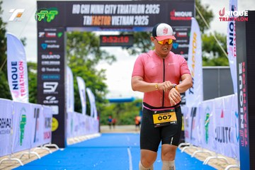 Ảnh sự kiện VIET NAM TRI FACTOR CHAMPIONSHIP x HO CHI MINH CITY CHAMPIONSHIP NĂM 2025 - 024257d009eac3bf6371cf4805fcb8e5.jpg