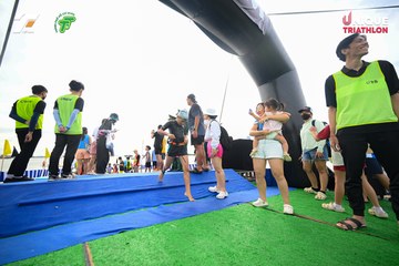 Ảnh sự kiện VIET NAM TRI FACTOR CHAMPIONSHIP x HO CHI MINH CITY CHAMPIONSHIP NĂM 2025 - 02449fdebc8563df0165b537917db44e.jpg