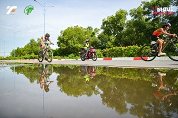 Ảnh sự kiện VIET NAM TRI FACTOR CHAMPIONSHIP x HO CHI MINH CITY CHAMPIONSHIP NĂM 2025 - 0246cdc3cd19a730411c4df55de3a654.jpg