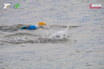 Ảnh sự kiện VIET NAM TRI FACTOR CHAMPIONSHIP x HO CHI MINH CITY CHAMPIONSHIP NĂM 2025 - 0249575ff672be2fc1b6b1fc5d805634.jpg