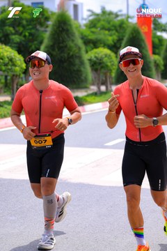 Ảnh sự kiện VIET NAM TRI FACTOR CHAMPIONSHIP x HO CHI MINH CITY CHAMPIONSHIP NĂM 2025 - 024a6faf1d889b63b1ef00e7fa8b3f34.jpg