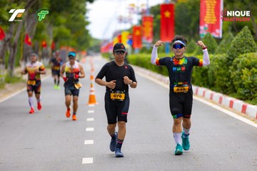 Photo VIET NAM TRI FACTOR CHAMPIONSHIP x HO CHI MINH CITY CHAMPIONSHIP NĂM 2025 - 024cf70376069627252f56ef173cd0b7.jpg