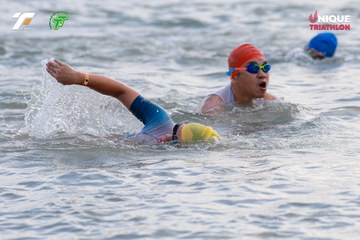 Ảnh sự kiện VIET NAM TRI FACTOR CHAMPIONSHIP x HO CHI MINH CITY CHAMPIONSHIP NĂM 2025 - 024d565c09877a8a5d0386cd9bc43369.jpg