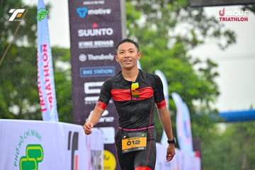 Ảnh sự kiện VIET NAM TRI FACTOR CHAMPIONSHIP x HO CHI MINH CITY CHAMPIONSHIP NĂM 2025 - 024f4b90c34e3615eb57c910e07ca40f.jpg