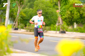Ảnh sự kiện VIET NAM TRI FACTOR CHAMPIONSHIP x HO CHI MINH CITY CHAMPIONSHIP NĂM 2025 - 02511c813138399327493e7a59f58152.jpg