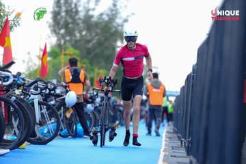 Ảnh sự kiện VIET NAM TRI FACTOR CHAMPIONSHIP x HO CHI MINH CITY CHAMPIONSHIP NĂM 2025 - 0252ba076b87d780cdc8c89493fbfe46.jpg