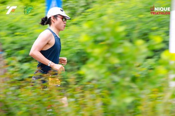 Ảnh sự kiện VIET NAM TRI FACTOR CHAMPIONSHIP x HO CHI MINH CITY CHAMPIONSHIP NĂM 2025 - 0257f6bbb09a1bab168779c8aafc7134.jpg